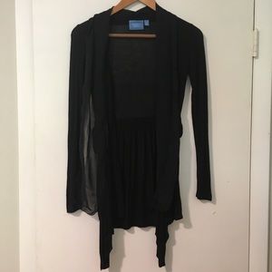 Simply Vera by Vera Wang Cardigan